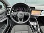 Audi A3 Limousine 30 TFSI Automaat * Carplay * Optiek Zwart * Parkeersensoren *