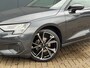 Audi A3 Limousine 30 TFSI Automaat * Carplay * Optiek Zwart * Parkeersensoren *