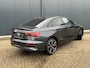 Audi A3 Limousine 30 TFSI Automaat * Carplay * Optiek Zwart * Parkeersensoren *