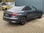 Audi A3 Limousine 30 TFSI Automaat * Carplay * Optiek Zwart * Parkeersensoren *