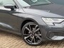 Audi A3 Limousine 30 TFSI Automaat * Carplay * Optiek Zwart * Parkeersensoren *