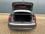 Audi A3 Limousine 30 TFSI Automaat * Carplay * Optiek Zwart * Parkeersensoren *