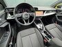 Audi A3 Limousine 30 TFSI Automaat * Carplay * Optiek Zwart * Parkeersensoren *