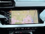 Audi A3 Limousine 30 TFSI Automaat * Carplay * Optiek Zwart * Parkeersensoren *