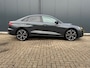 Audi A3 Limousine 30 TFSI Automaat * Carplay * Optiek Zwart * Parkeersensoren *