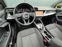 Audi A3 Limousine 30 TFSI Automaat * Carplay * Optiek Zwart * Parkeersensoren *
