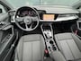 Audi A3 Limousine 30 TFSI Automaat * Carplay * Optiek Zwart * Parkeersensoren *