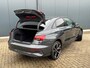 Audi A3 Limousine 30 TFSI Automaat * Carplay * Optiek Zwart * Parkeersensoren *