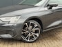 Audi A3 Limousine 30 TFSI Automaat * Carplay * Optiek Zwart * Parkeersensoren *