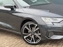 Audi A3 Limousine 30 TFSI Automaat * Carplay * Optiek Zwart * Parkeersensoren *