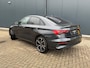 Audi A3 Limousine 30 TFSI Automaat * Carplay * Optiek Zwart * Parkeersensoren *