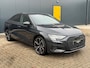 Audi A3 Limousine 30 TFSI Automaat * Carplay * Optiek Zwart * Parkeersensoren *