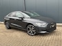 Audi A3 Limousine 30 TFSI Automaat * Carplay * Optiek Zwart * Parkeersensoren *