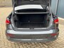 Audi A3 Limousine 30 TFSI Automaat * Carplay * Optiek Zwart * Parkeersensoren *