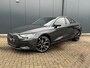 Audi A3 Limousine 30 TFSI Automaat * Carplay * Optiek Zwart * Parkeersensoren *