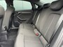 Audi A3 Limousine 30 TFSI Automaat * Carplay * Optiek Zwart * Parkeersensoren *