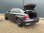 Audi A3 Limousine 30 TFSI Automaat * Carplay * Optiek Zwart * Parkeersensoren *