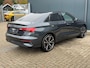 Audi A3 Limousine 30 TFSI Automaat * Carplay * Optiek Zwart * Parkeersensoren *
