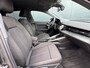Audi A3 Limousine 30 TFSI Automaat * Carplay * Optiek Zwart * Parkeersensoren *