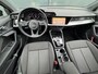 Audi A3 Limousine 30 TFSI Automaat * Carplay * Optiek Zwart * Parkeersensoren *