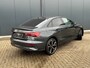 Audi A3 Limousine 30 TFSI Automaat * Carplay * Optiek Zwart * Parkeersensoren *