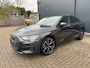Audi A3 Limousine 30 TFSI Automaat * Carplay * Optiek Zwart * Parkeersensoren *