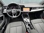 Audi A3 Limousine 30 TFSI Automaat * Carplay * Optiek Zwart * Parkeersensoren *
