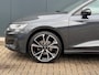 Audi A3 Limousine 30 TFSI Automaat * Carplay * Optiek Zwart * Parkeersensoren *