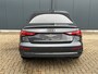 Audi A3 Limousine 30 TFSI Automaat * Carplay * Optiek Zwart * Parkeersensoren *