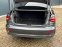 Audi A3 Limousine 30 TFSI Automaat * Carplay * Optiek Zwart * Parkeersensoren *
