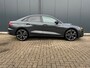 Audi A3 Limousine 30 TFSI Automaat * Carplay * Optiek Zwart * Parkeersensoren *