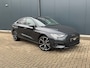 Audi A3 Limousine 30 TFSI Automaat * Carplay * Optiek Zwart * Parkeersensoren *