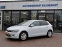 Volkswagen Polo 1.0 TSI Comfortline Business | Parkeersensoren | Camera | Navigatie | Climate Control