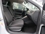 Volkswagen Polo 1.0 TSI Comfortline Business | Parkeersensoren | Camera | Navigatie | Climate Control
