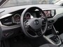 Volkswagen Polo 1.0 TSI Comfortline Business | Parkeersensoren | Camera | Navigatie | Climate Control