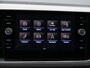 Volkswagen Polo 1.0 TSI Comfortline Business | Parkeersensoren | Camera | Navigatie | Climate Control
