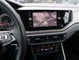 Volkswagen Polo 1.0 TSI Comfortline Business | Parkeersensoren | Camera | Navigatie | Climate Control