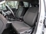 Volkswagen Polo 1.0 TSI Comfortline Business | Parkeersensoren | Camera | Navigatie | Climate Control