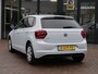 Volkswagen Polo 1.0 TSI Comfortline Business | Parkeersensoren | Camera | Navigatie | Climate Control