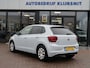 Volkswagen Polo 1.0 TSI Comfortline Business | Parkeersensoren | Camera | Navigatie | Climate Control