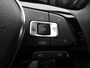 Volkswagen Polo 1.0 TSI Comfortline Business | Parkeersensoren | Camera | Navigatie | Climate Control