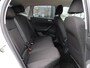 Volkswagen Polo 1.0 TSI Comfortline Business | Parkeersensoren | Camera | Navigatie | Climate Control