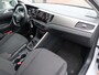 Volkswagen Polo 1.0 TSI Comfortline Business | Parkeersensoren | Camera | Navigatie | Climate Control