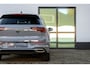 Volkswagen Golf 1.4 eHybrid GTE 245pk Matrix LED mistl. Dyn Light