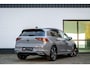 Volkswagen Golf 1.4 eHybrid GTE 245pk Matrix LED mistl. Dyn Light