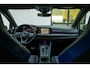Volkswagen Golf 1.4 eHybrid GTE 245pk Matrix LED mistl. Dyn Light