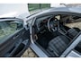 Volkswagen Golf 1.4 eHybrid GTE 245pk Matrix LED mistl. Dyn Light