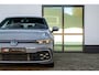 Volkswagen Golf 1.4 eHybrid GTE 245pk Matrix LED mistl. Dyn Light