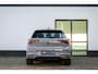 Volkswagen Golf 1.4 eHybrid GTE 245pk Matrix LED mistl. Dyn Light