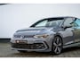 Volkswagen Golf 1.4 eHybrid GTE 245pk Matrix LED mistl. Dyn Light